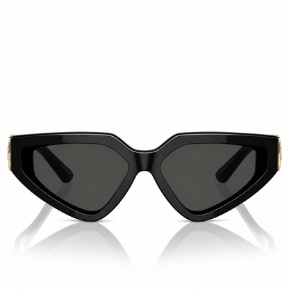 GAFAS DOLCE & GABBANA DG4469 - 501/8759
