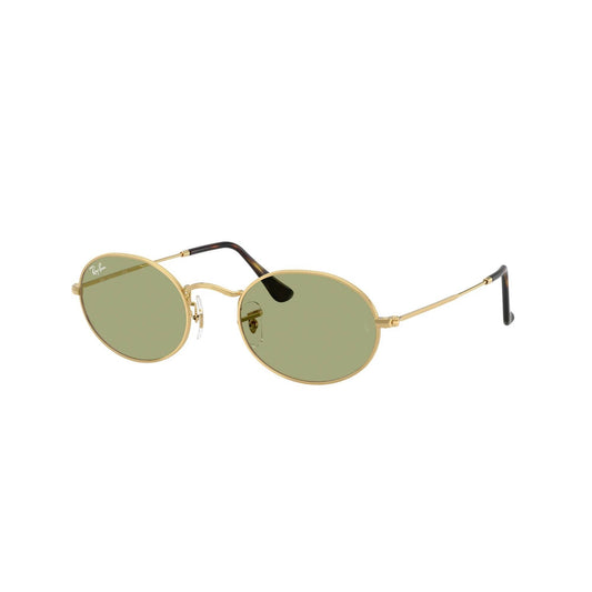 GAFAS RAY BAN RB3547 - 0014E51