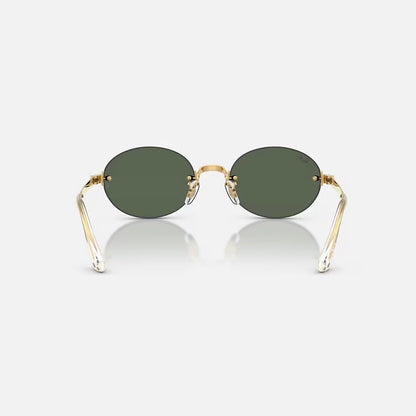 GAFAS RAY BAN RB3929-001/7154