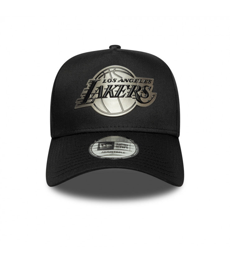 GORRA NEW ERA 60771868 LAKERS