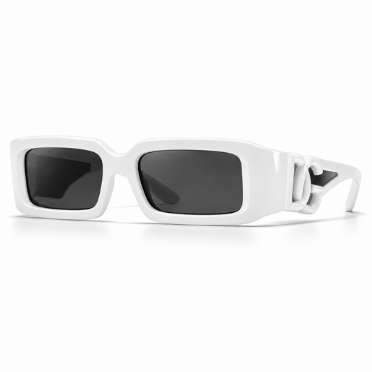 GAFAS DOLCE & GABBANA - DG6197 - 33128753