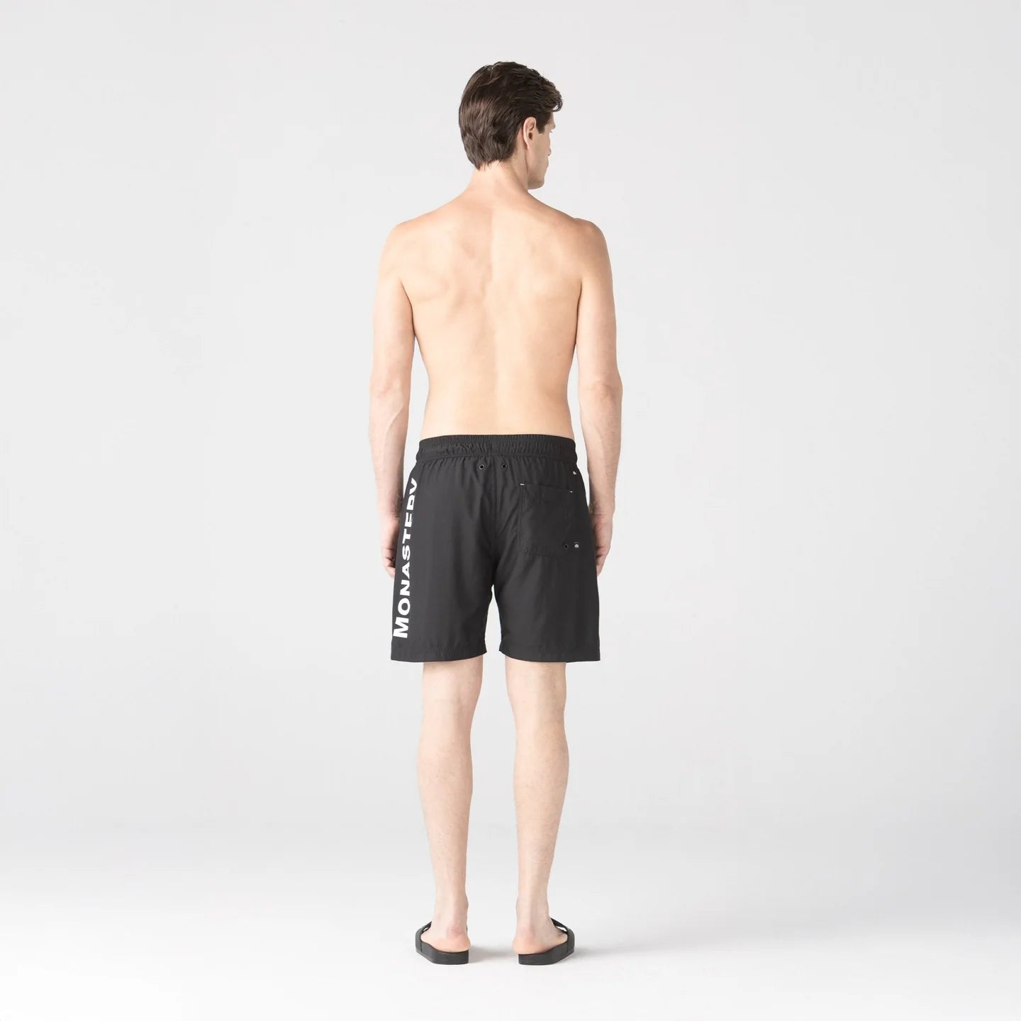 SWIMSHORT MEN MONASTERY SPARTACUS