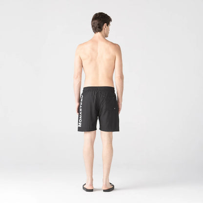 SWIMSHORT MEN MONASTERY SPARTACUS
