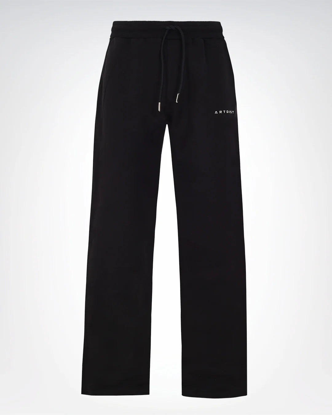JOGGER ARTDIST AXIS BLACK