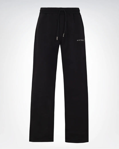 JOGGER ARTDIST AXIS BLACK