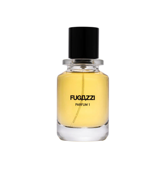 PERFUME FUGAZZI PARFUM 1 1,7 OZ UNISEX