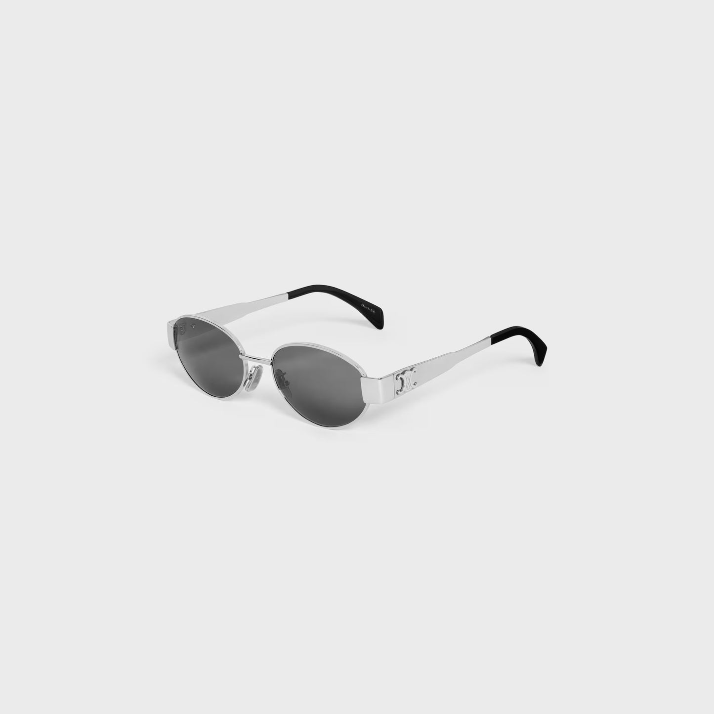 GAFAS CELINE CL40235U-16A54
