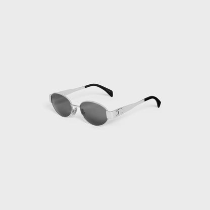 GAFAS CELINE CL40235U-16A54