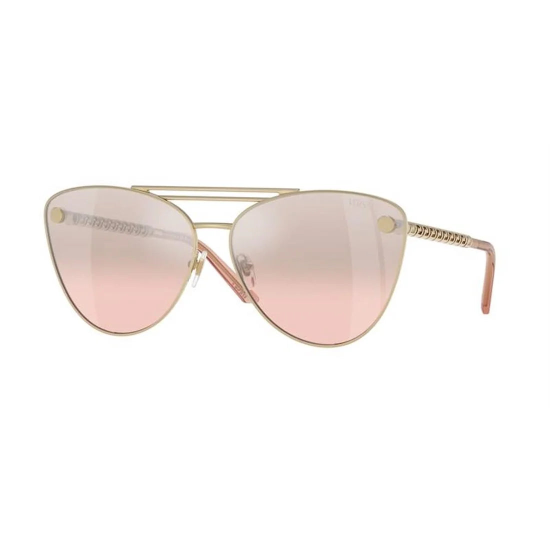GAFAS VERSACE VE2267-12527E64