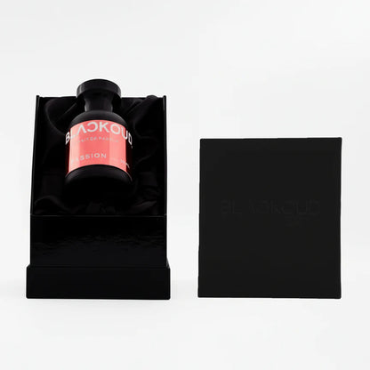 PERFUME BLACKOUD PASSION EXTRACTO DE PERFUME 1,7 OZ UNISEX