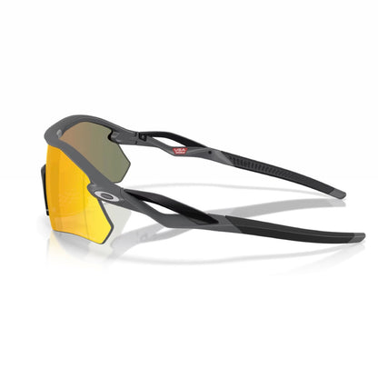 GAFAS OAKLEY OO9495D-94950336