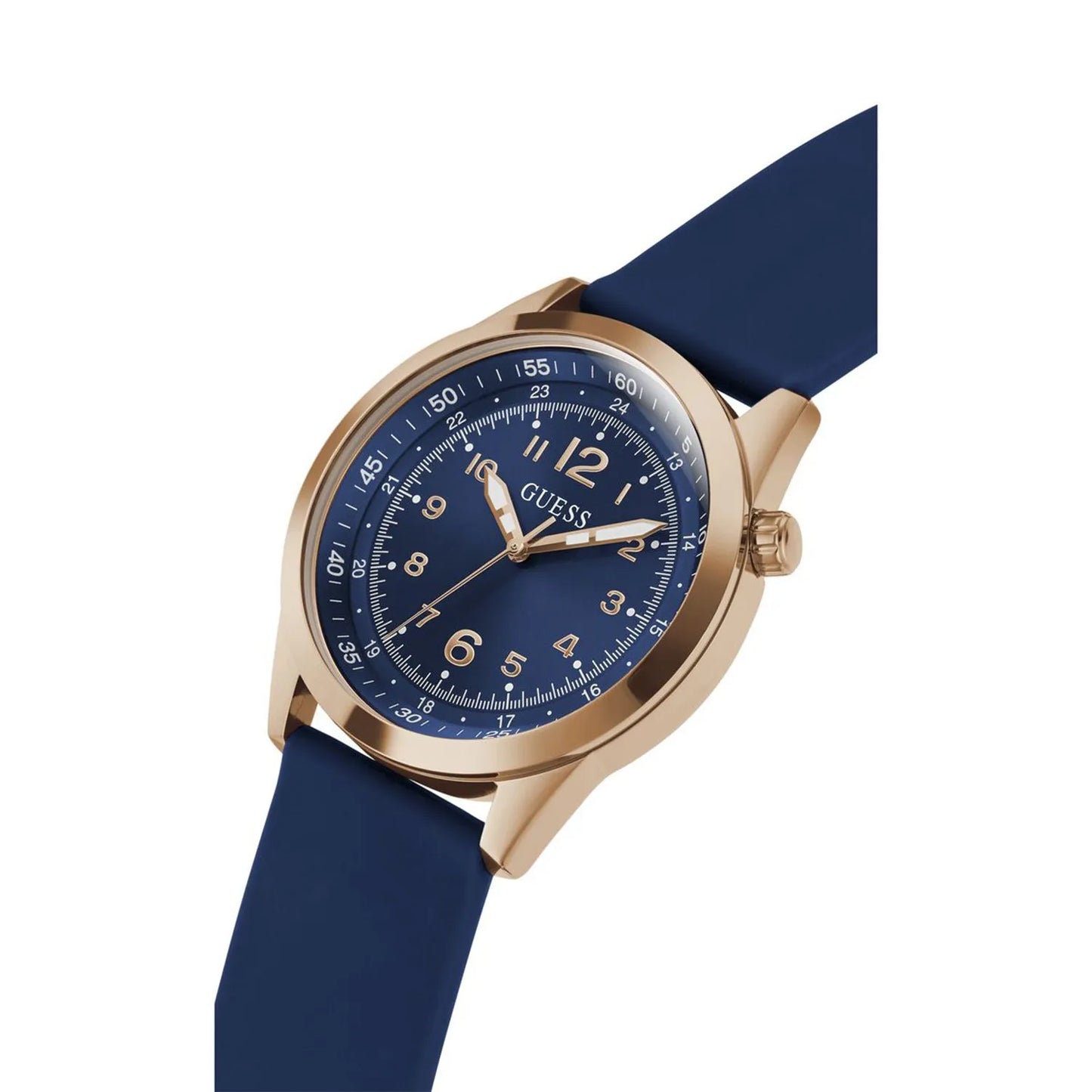 RELOJ GUESS GW0494G5