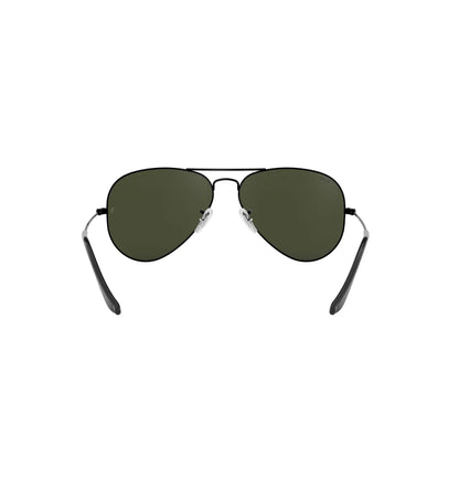 GAFAS RAY BAN RB3025L-L282358