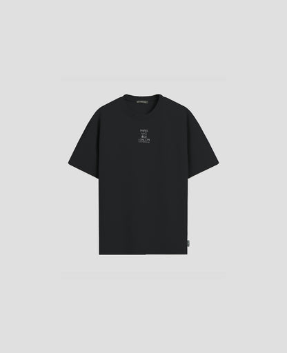 CAMISETA SOCIAL HARMONY INALTO