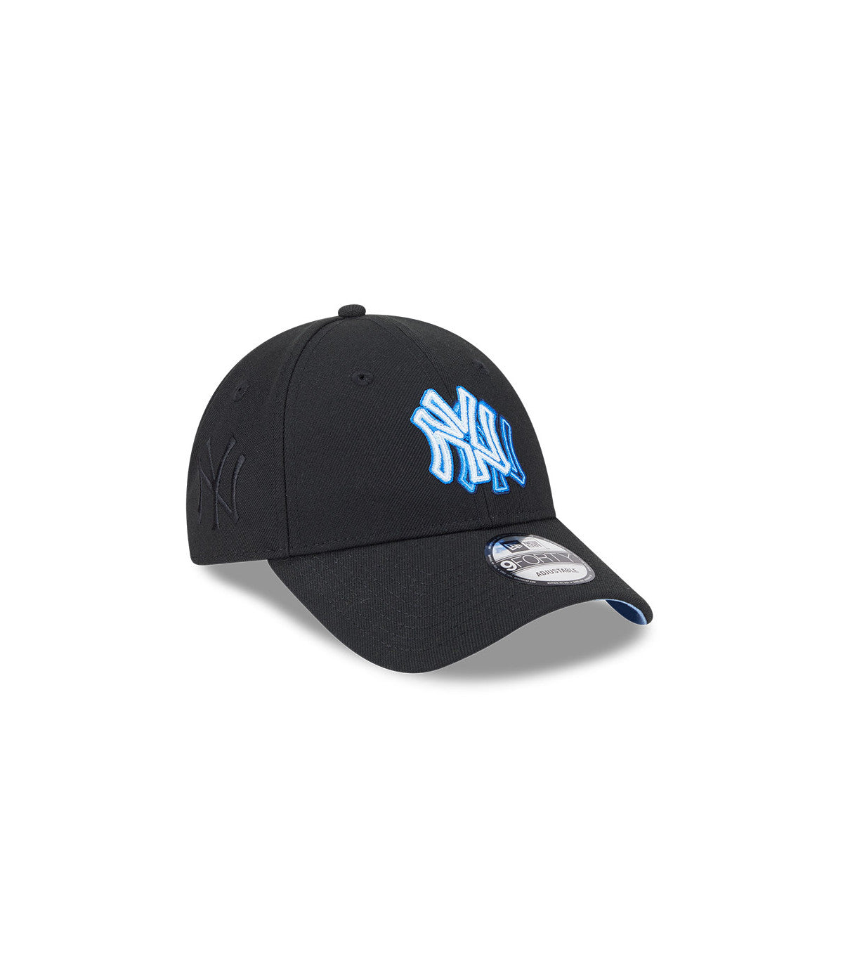 GORRA NEW ERA 60834111 NEW YORK