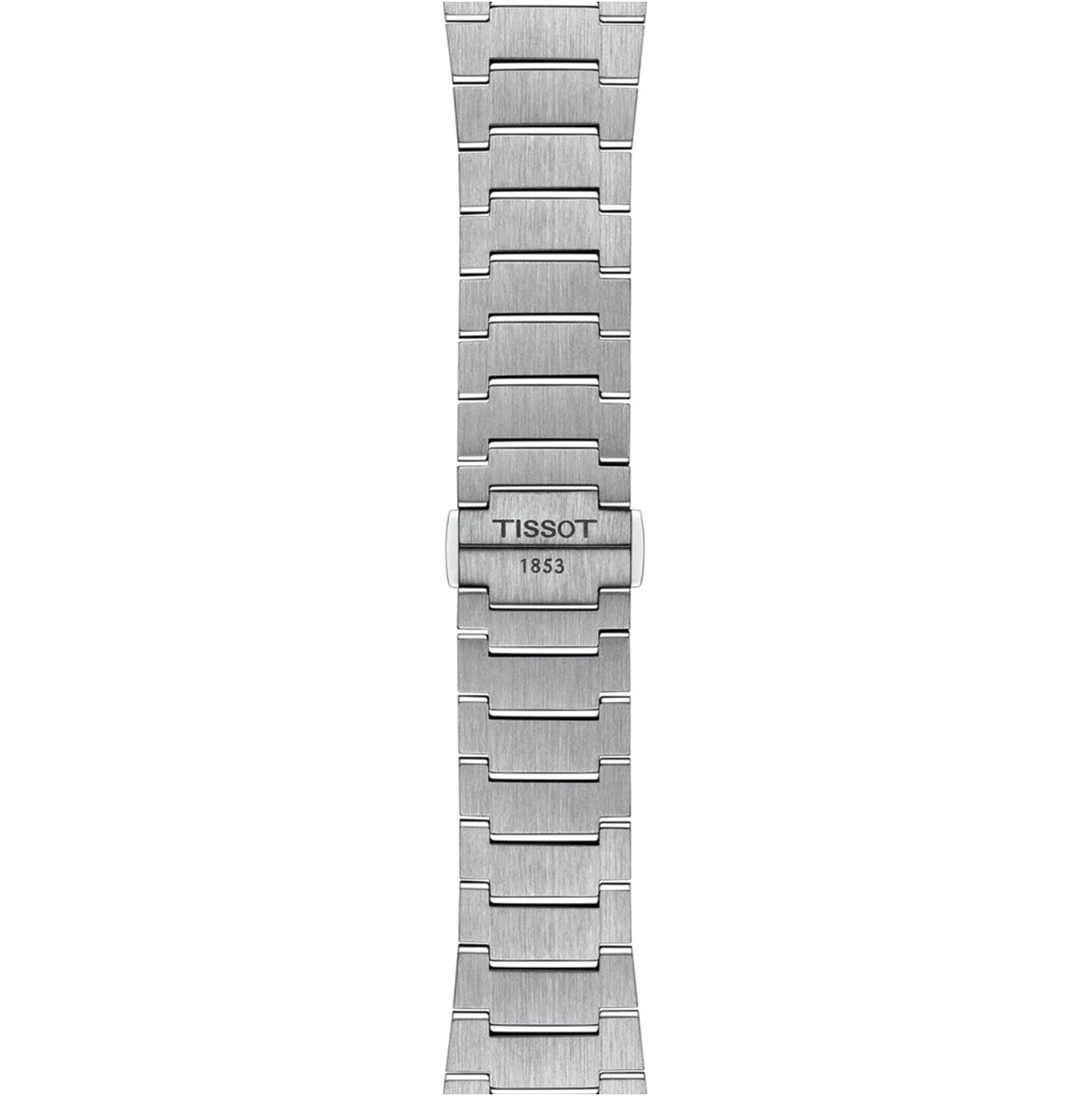 RELOJ TISSOT T137.407.11.051.00