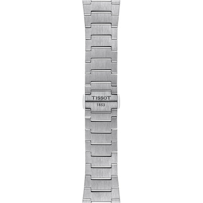 RELOJ TISSOT T137.407.11.051.00