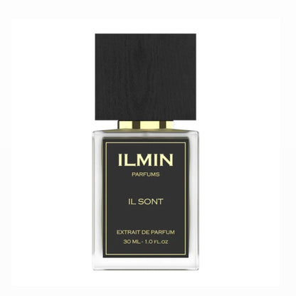 PERFUME ILMIN IL SONT EXTRACTO DE PERFUME 1,7 OZ UNISEX