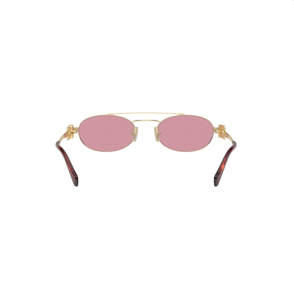 GAFAS MIU MIU MU54ZS-ZVN50D53