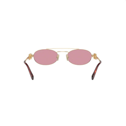 GAFAS MIU MIU MU54ZS-ZVN50D53