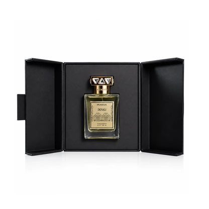 PERFUME MUNDUS DENALI EXT 1.7 OZ UNISEX