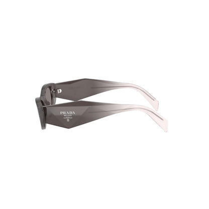 GAFAS PRADA PRB16S-20F80Q50