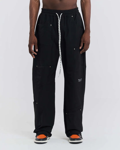 JOGGER Y OUT TRUNK