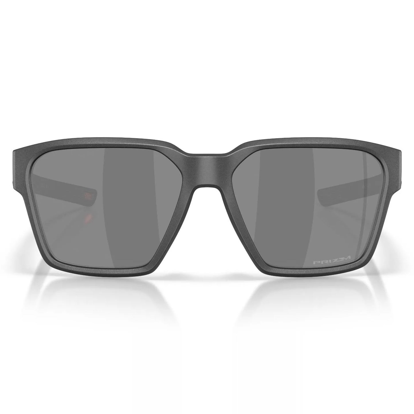 GAFAS OAKLEY OO9497L-94970358