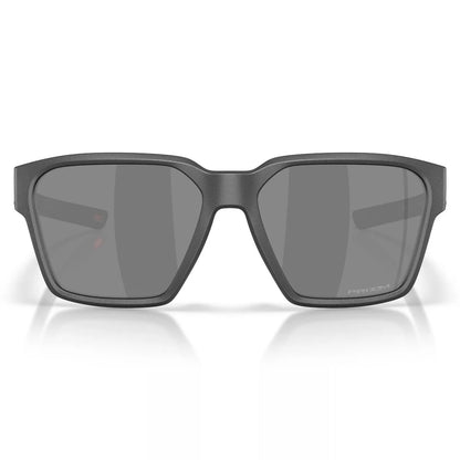 GAFAS OAKLEY OO9497L-94970358
