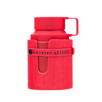 PERFUME ARMAF ODYSSEY ARTISTO 3,4 OZ UNISEX