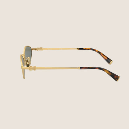 GAFAS MIU MIU MU56ZS-5AK04M56