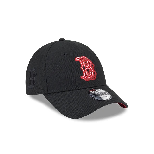 GORRA NEW ERA 60834109 BOSTON