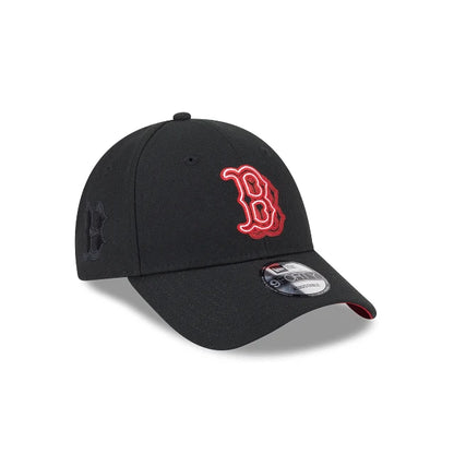 GORRA NEW ERA 60834109 BOSTON