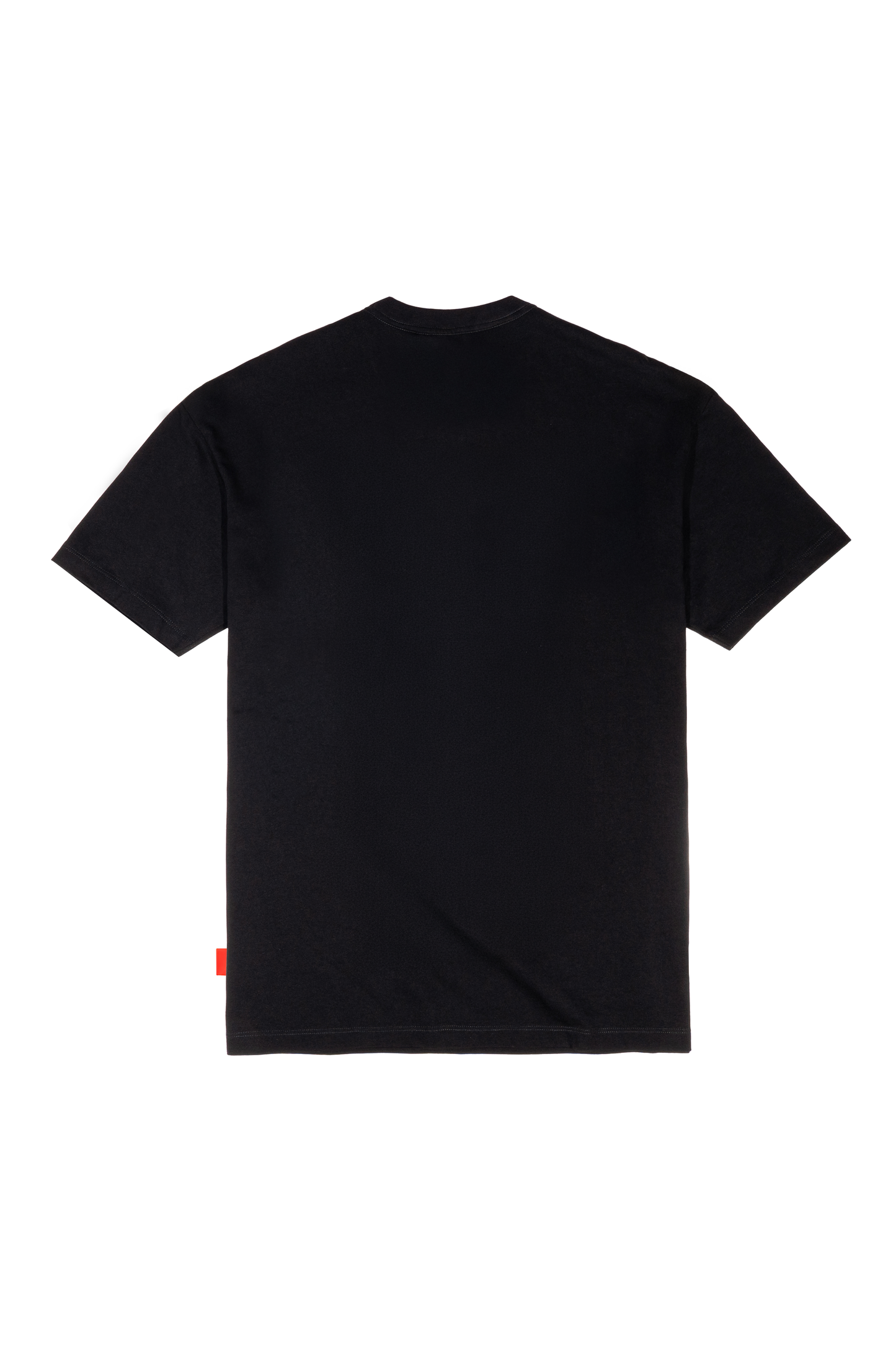 3 PACK CLEMONT VITEA BLACK RED GREY
