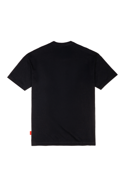 3 PACK CLEMONT VITEA BLACK RED GREY
