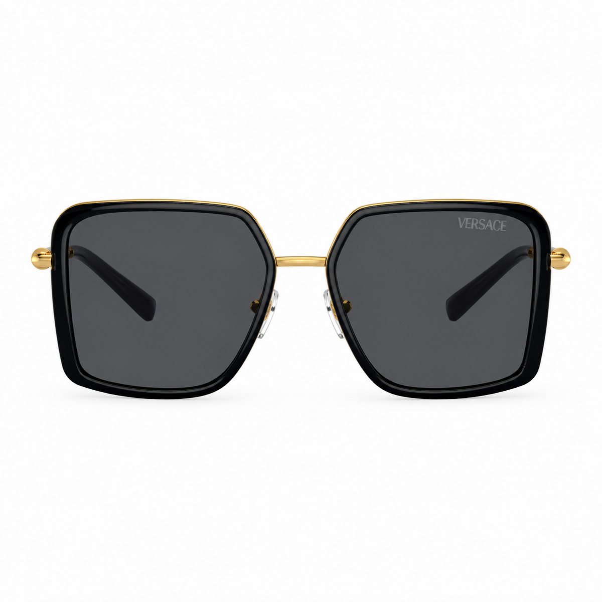 GAFAS VERSACE VE2261 - 10028756