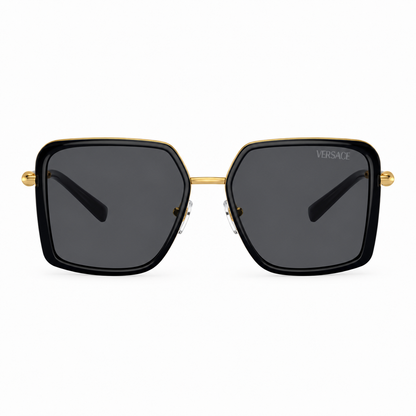 GAFAS VERSACE VE2261 - 10028756