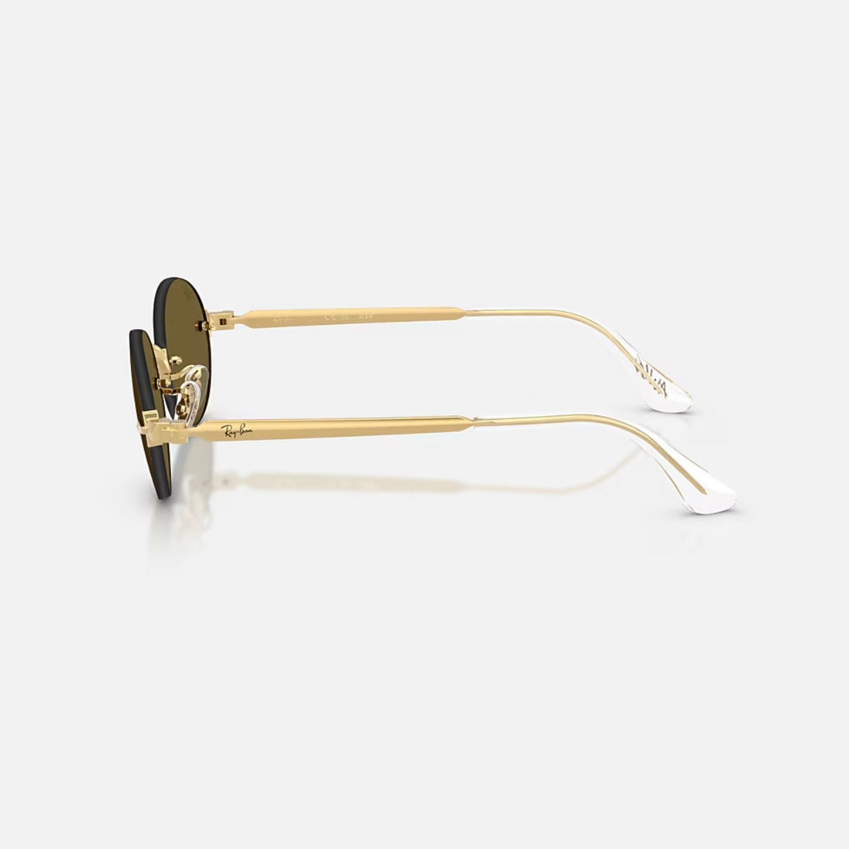 GAFAS RAY BAN RB3929-001/7354