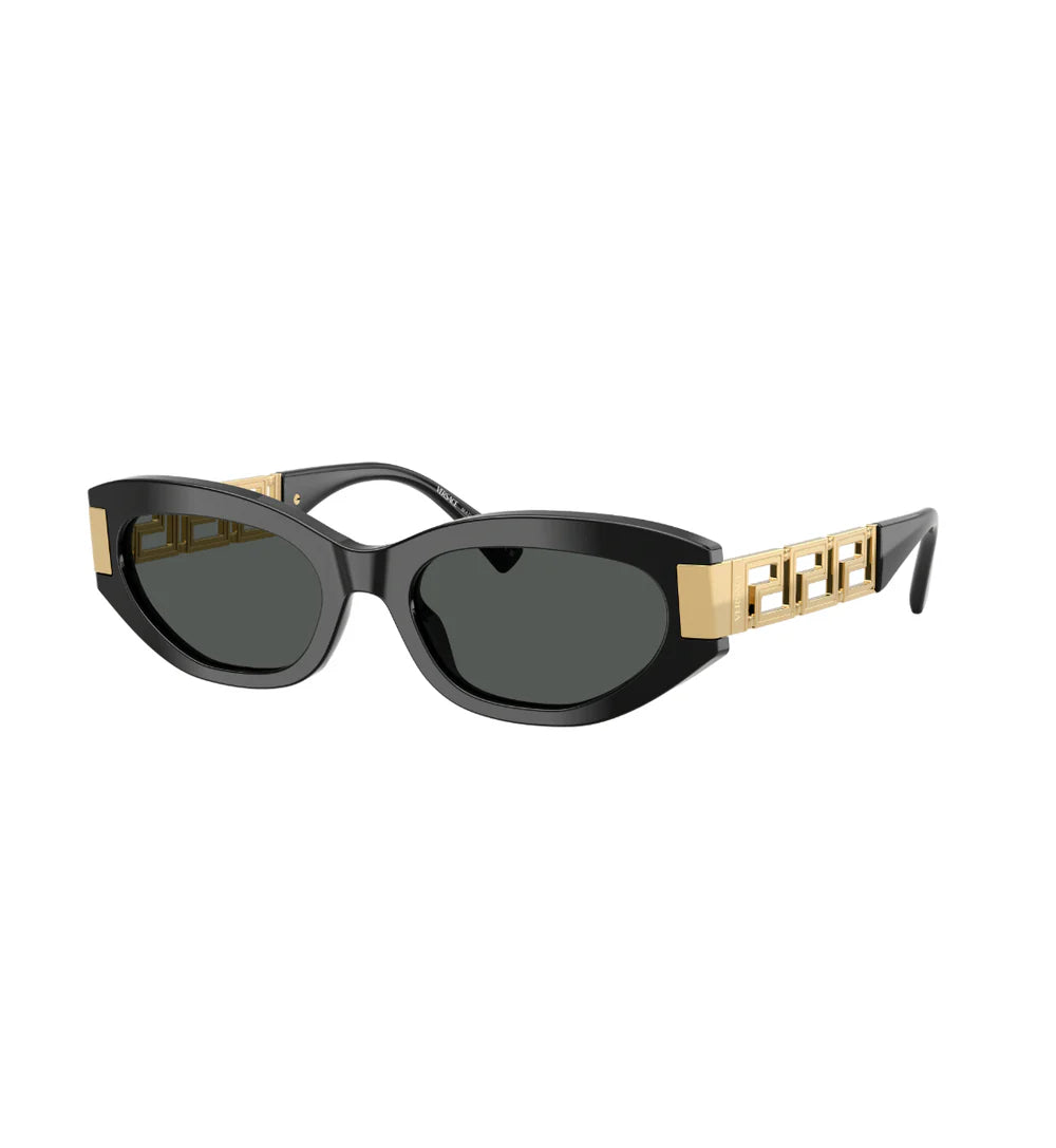 GAFAS VERSACE VE4501-GB1/8754