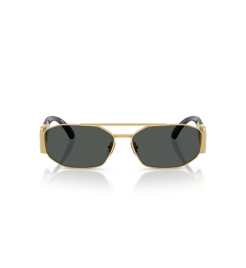 GAFAS VERSACE VE2287-10028758