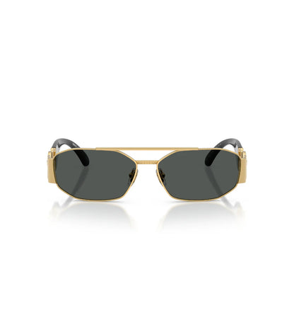 GAFAS VERSACE VE2287-10028758