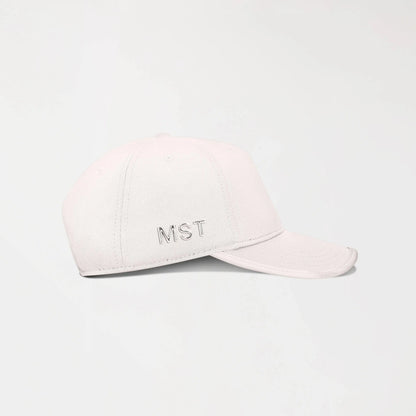 GORRA MONASTERY CLEFFBORN CAP SAND