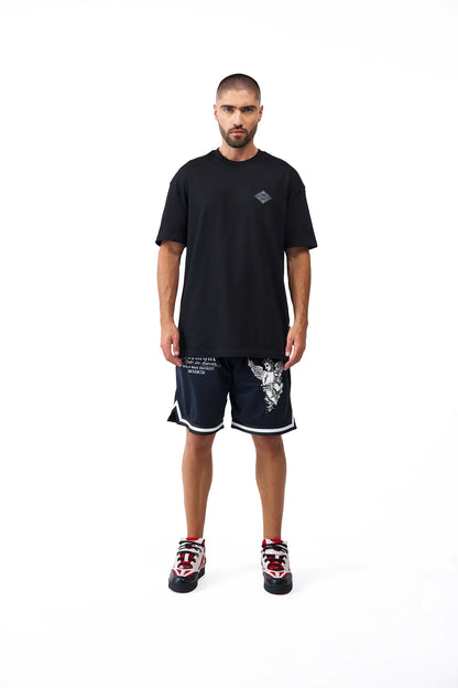 3 PACK CLEMONT SEPOLCRO NEGRO SILVER CREMA