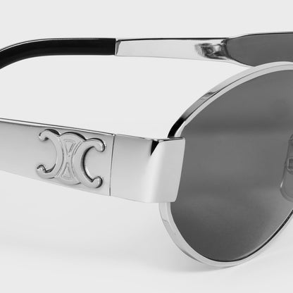 GAFAS CELINE CL40235U-16A54