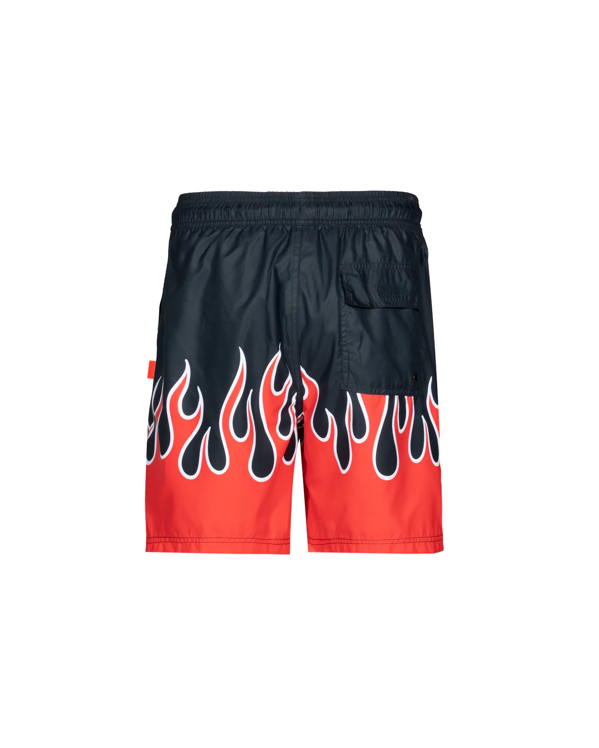 PANTALONETA CLEMONT PARADIGMA