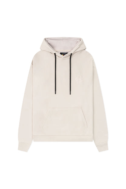 HOODIE CAPI PURA SANGRE ARENA