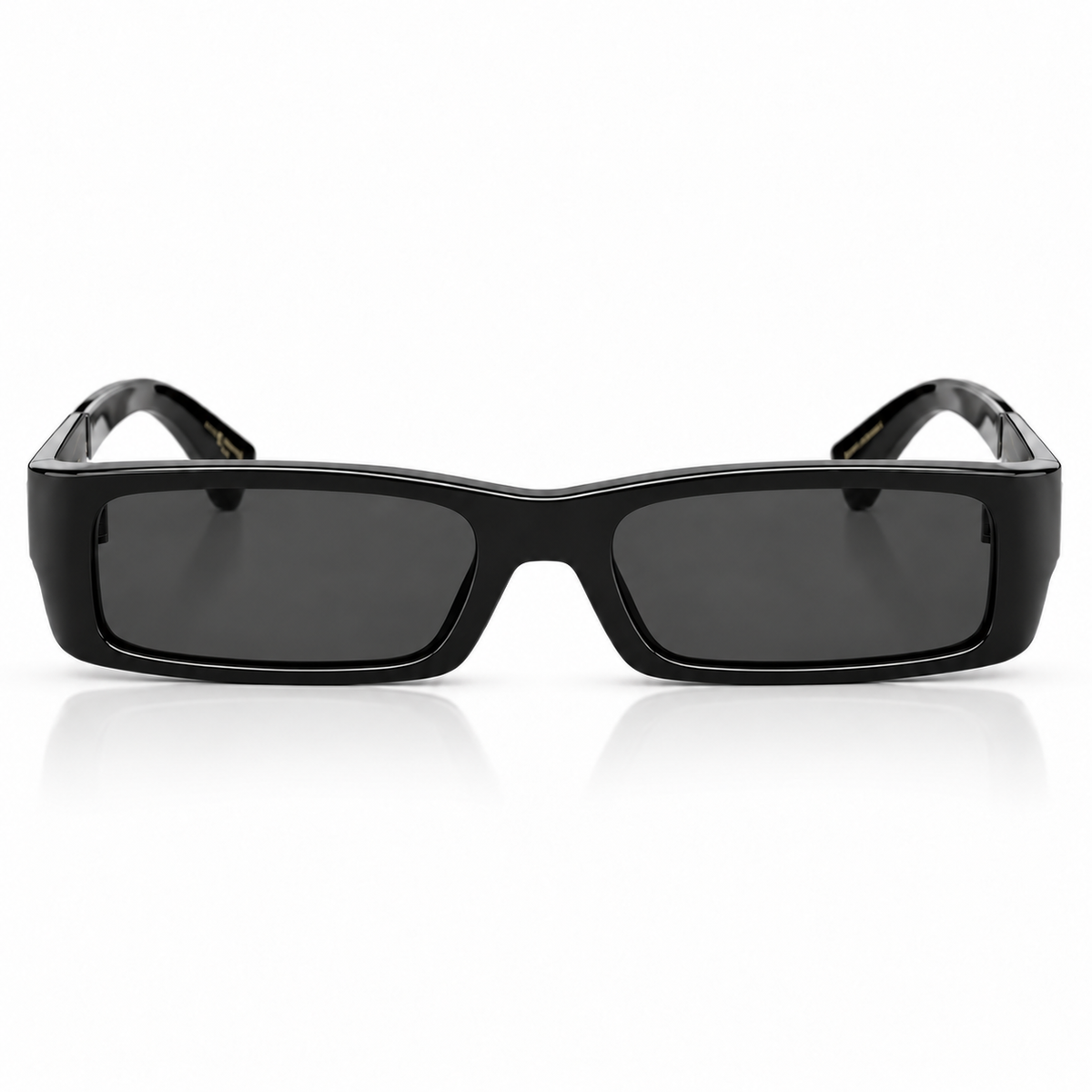 DOLCE & GABBANA - DG4444 - 501/8755