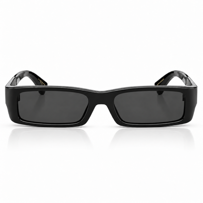 DOLCE & GABBANA - DG4444 - 501/8755