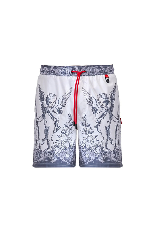 PANTALONETA CLEMONT PERPETUO