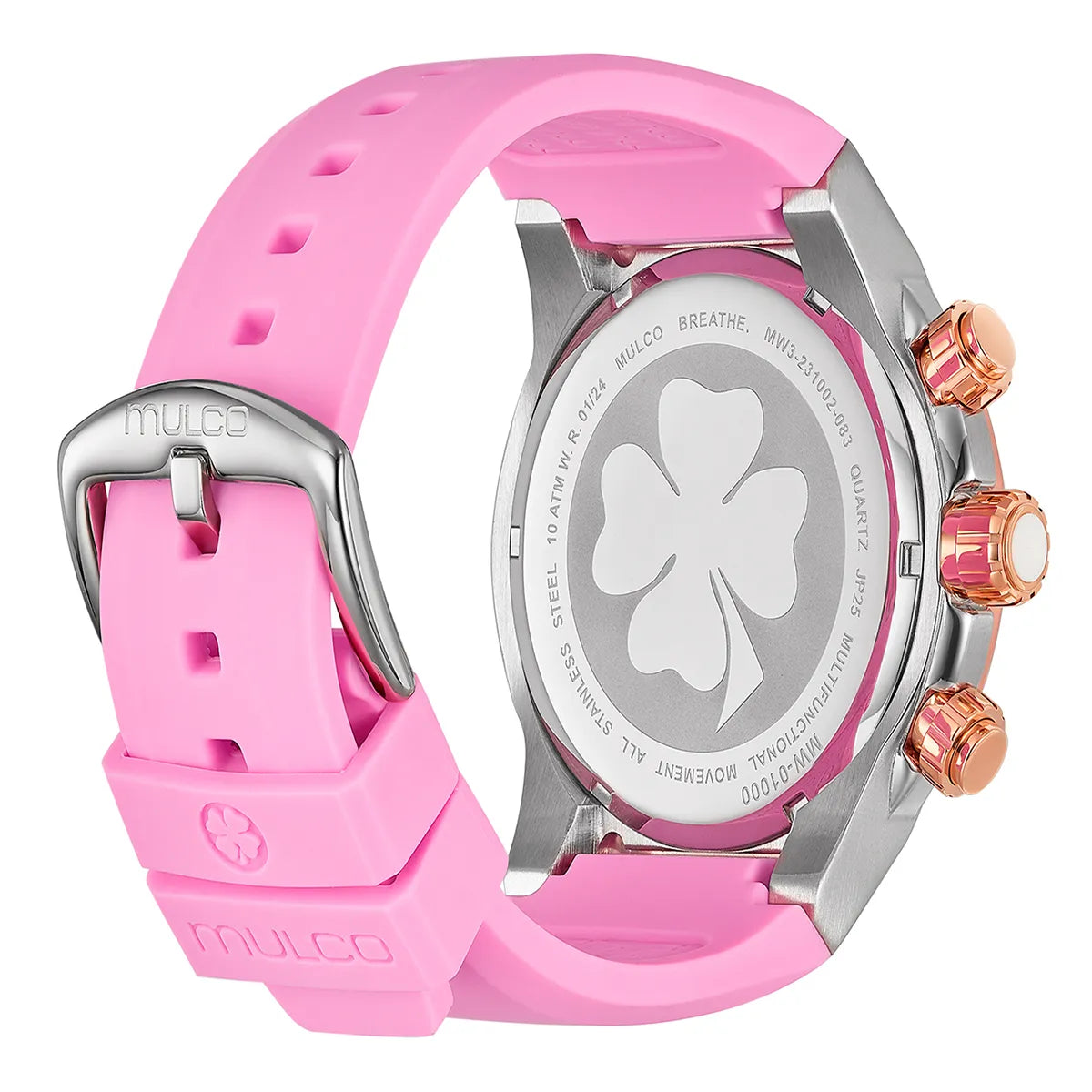 RELOJ MULCO MW3 231002 083